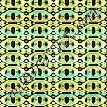 Colour:K