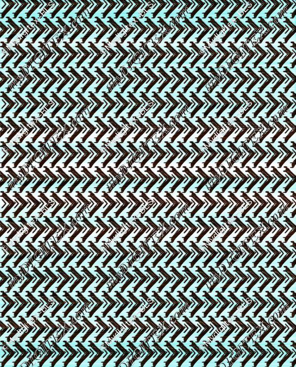 D043014D