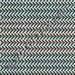 Colour:A