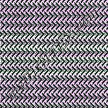 Colour:C