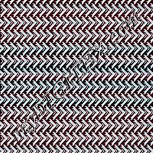 Colour:F