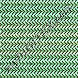 Colour:K