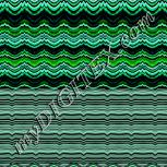 Colour:F