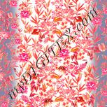 Colour:A