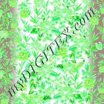 Colour:C
