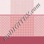 Colour:J