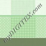 Colour:K