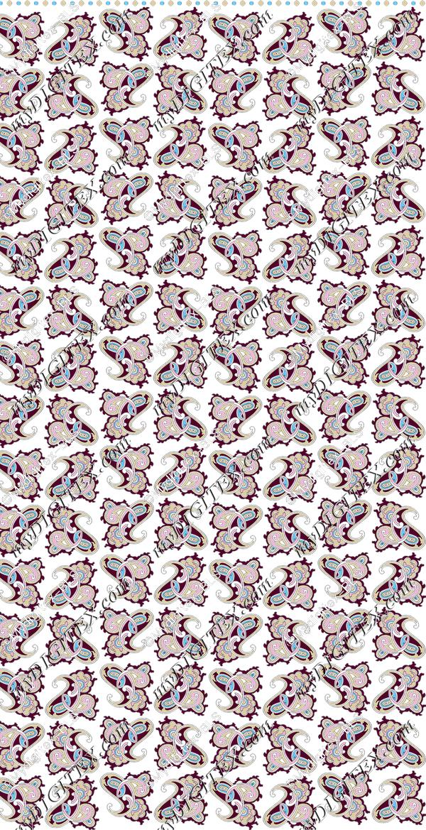 D043019C