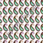 Colour:B