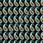 Colour:F