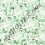 Colour:K