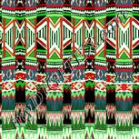 Colour:K