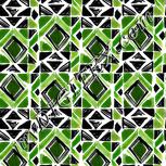 Colour:C