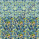 Colour:A