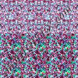 Colour:C