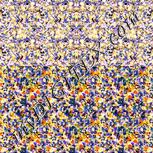 Colour:J