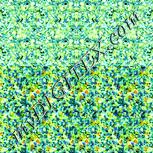 Colour:K