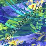 Colour:A