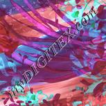 Colour:C