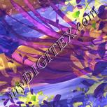 Colour:D
