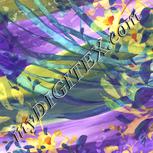 Colour:J