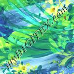 Colour:K