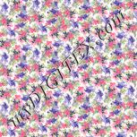 Colour:A