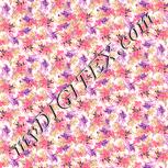 Colour:J