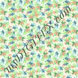 Colour:K