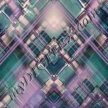 Colour:A