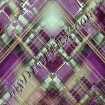 Colour:C