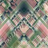 Colour:F