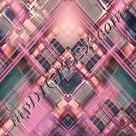Colour:J