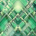 Colour:K