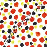 Colour:A