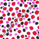 Colour:B