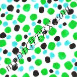 Colour:C