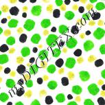 Colour:D