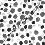 Colour:E