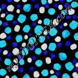 Colour:F