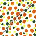 Colour:K