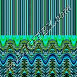 Colour:F