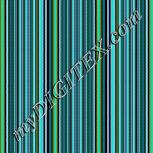 Colour:F