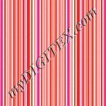 Colour:J