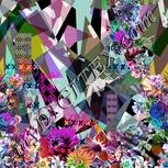 Colour:B
