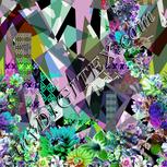 Colour:C