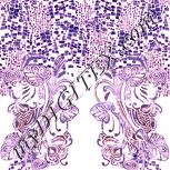 Colour:J