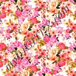 Colour:J