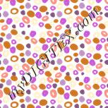 Colour:B