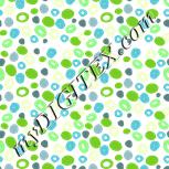 Colour:C
